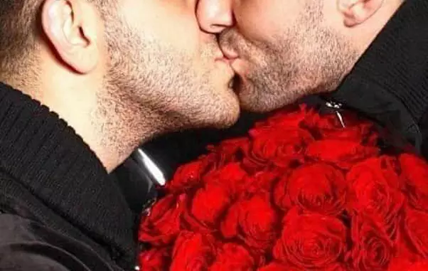 Răzvan-Botezatu-a-fost-cerut-în-căsătorie