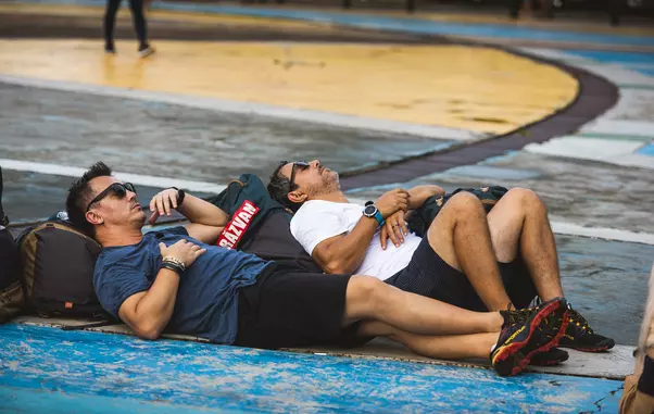 Sorin-Bontea-și-Răzvan-Fodor-la-Asia-Express-1