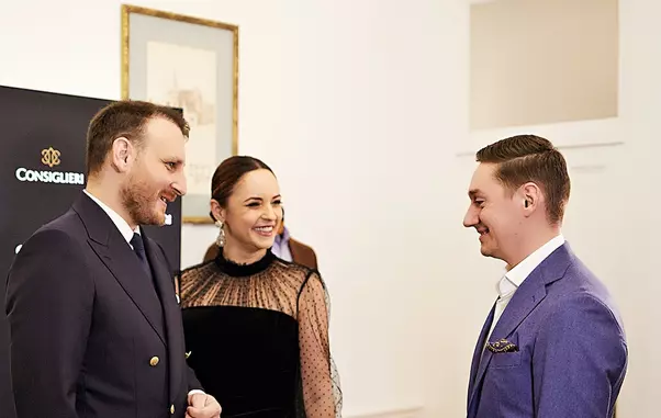 andreea-marin-si-adrian-brancoveanu