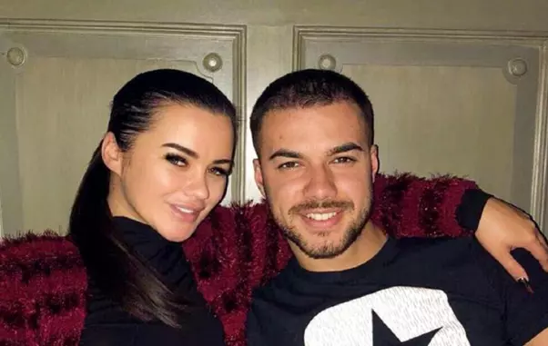 carmen-de-la-salciua-culita-sterp-840×500