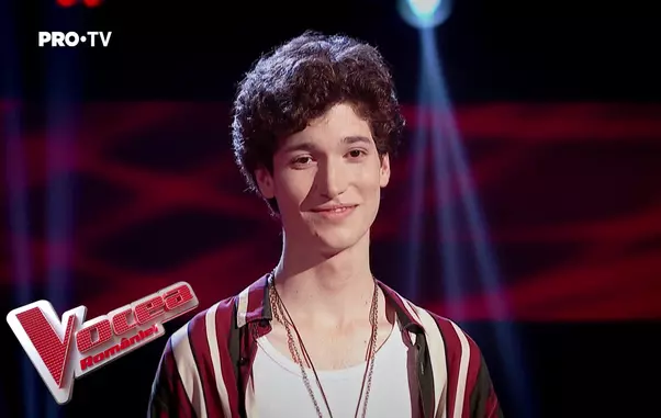 cdbd7f31-4420-4c30-8ee6-4bc145d8ba6d