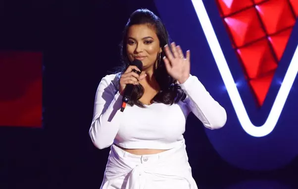 cine-este-adriana-simionescu-2-1024×604