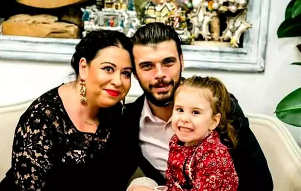 despartire-1060×600