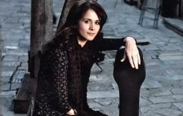 dezvaluire-socanta-despre-madalina-manole-secretele-pe-care-artista-le-a-luat-cu-ea-in-mormant-488944