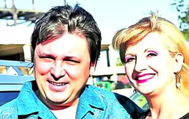 ileana-ciuculete-cornel-gales