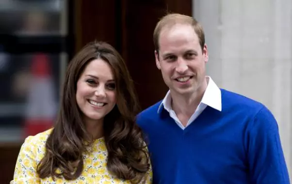 kate-middleton-37-de-ani.18