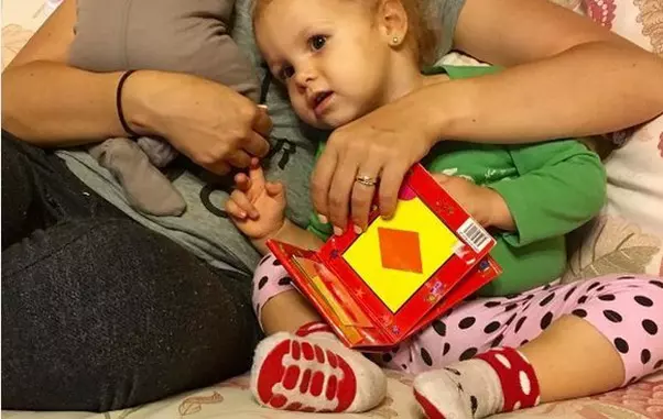 mirela_boureanu_vaida_4_0