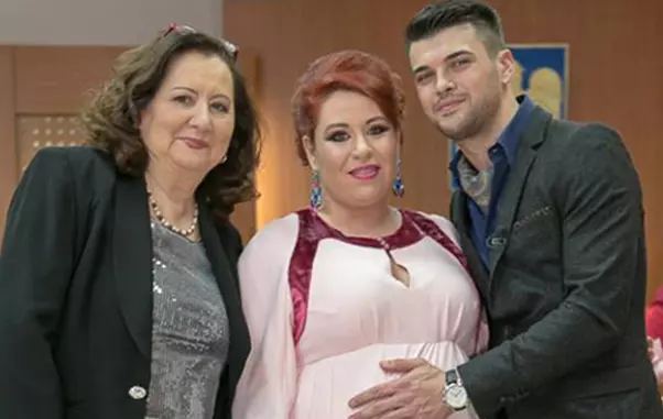 oana-roman-marius-elisei-mioara-roman-1