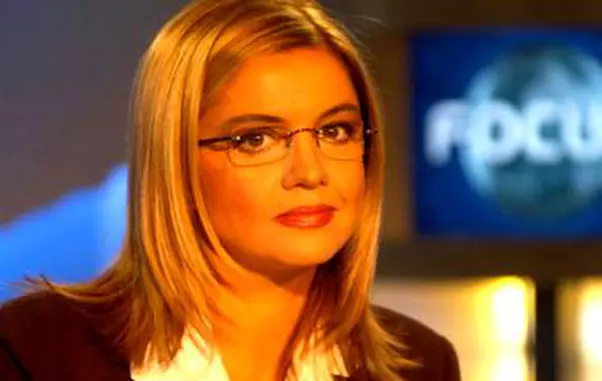 0-337882-cristinatopescu