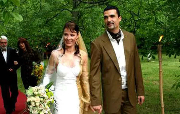 11377272_476080592554261_4697735013719332587_n