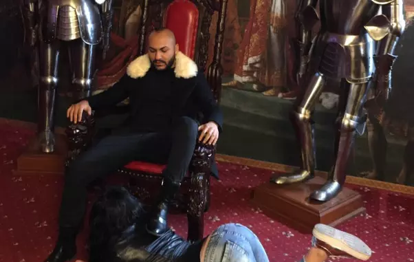 147173353131907290607038065975331013049739n