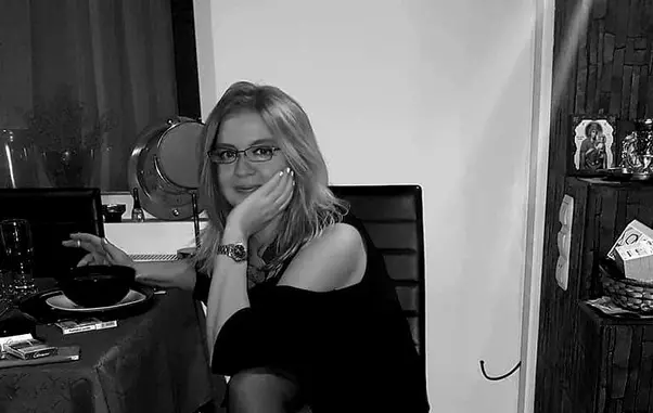 1Cristina-Topescu-copii-3-1