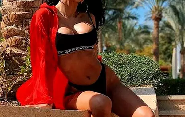 1Ruby-de-la-Survivor-1