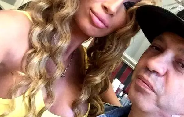 2Nicolae-Guta-Cristina-1024×654-1