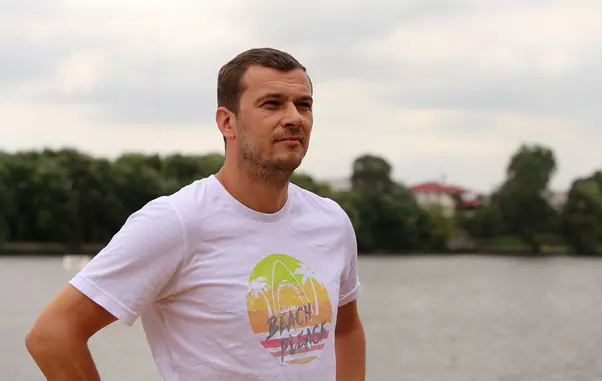 38267317_252532908694979_4979360761135497216_o