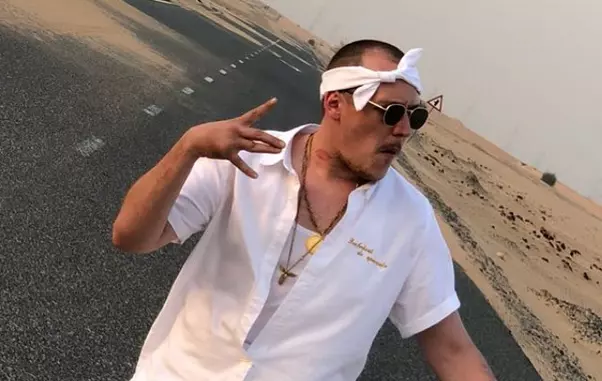 40100545_1874138039340380_4063523362528296960_n