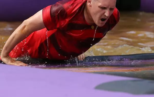 40380070_1880004852087032_9197701154765537280_o