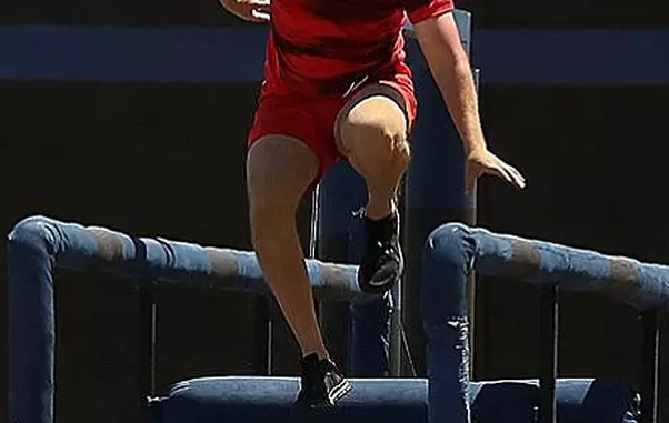 40597864_1881577198596464_7252587234652585984_n