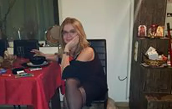 47395465_2234241396818734_174242919073447936_n-1