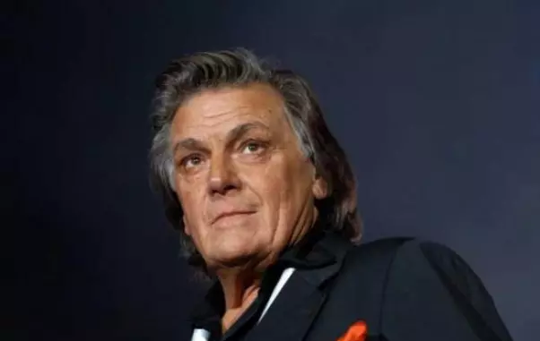 48340031_368097920430485_6307370331300429824_n