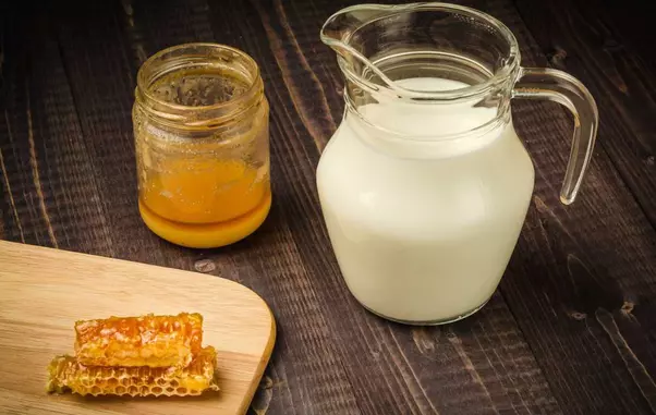 5758865a4895689aa8cd4e47a2f18d5f