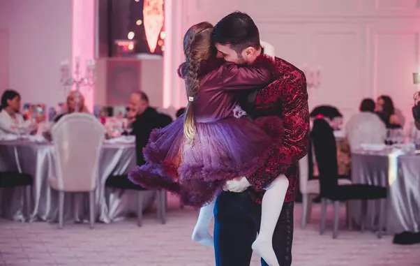 57597710_10157333054799306_2017672410416807936_o