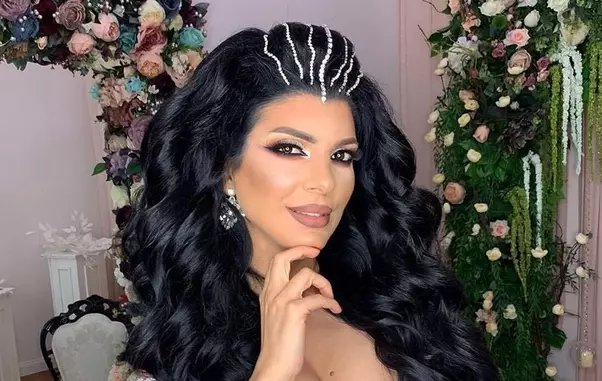 60225533_2149820665053349_1923150629887279104_o