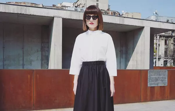 60901555_10156285932545994_4926564239994257408_o