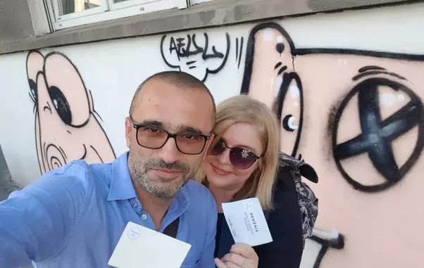 61233870_2350815948494611_505379941202788352_o-1