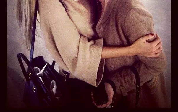 63953-707187212705761-9093825213774869787-n