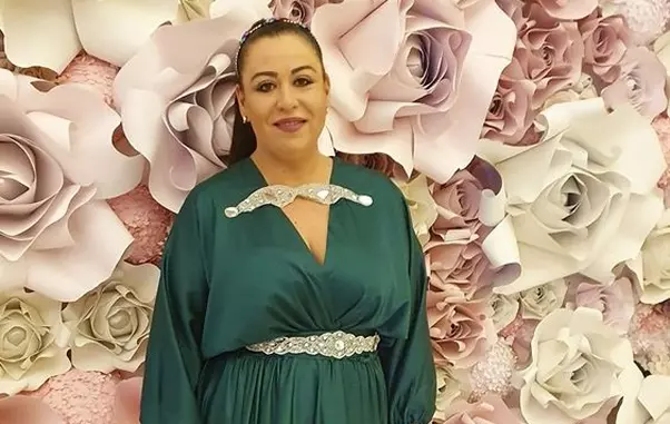 6993268723558565511302016729226730692673536n