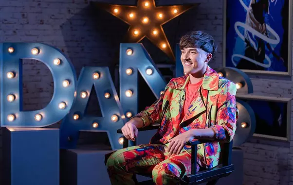 73539718_2825023630842372_6383051254238543872_o