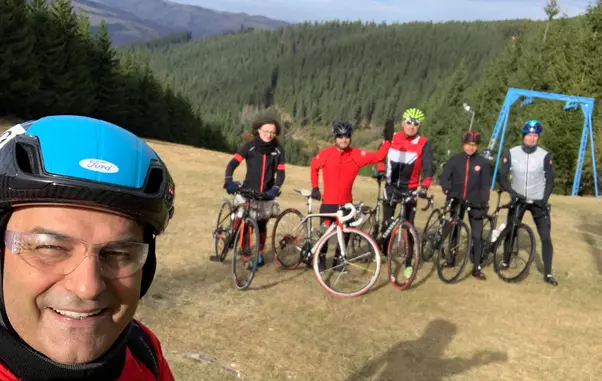 74594354_10215963384139446_8090057697904295936_o