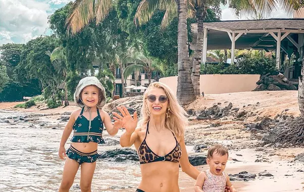 81462625_10159141061812646_3322390866856771584_o