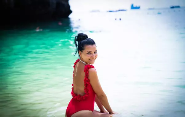 82338068_3725269827490758_3672678933410611200_n