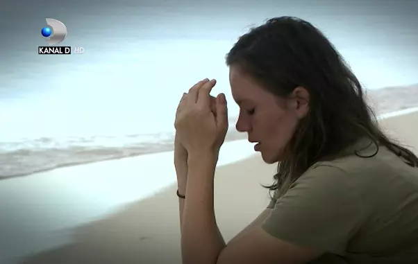 82375665_146955276755557_3400161381578702848_o