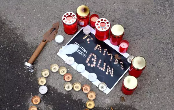 82397009_2605439619509904_2183325815805050880_n-1024×683-1