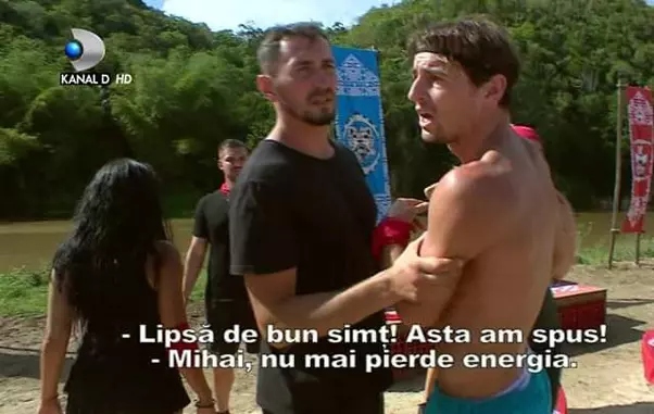 82427966_146240883493663_3665245083755610112_n