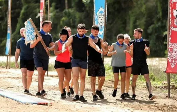 82492734_115401156661827_3723816836966383616_o