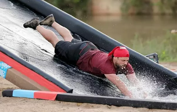 82606631_148312883286463_1819218722041102336_n