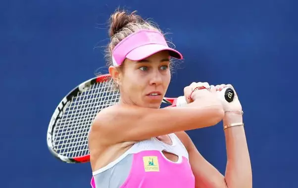 975401-mihaela-buzarnescu