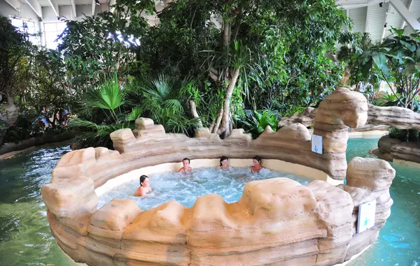 AQUARIAZ-1024×682-1