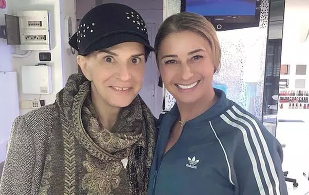 Anamaria-si-Ionela-Prodan-1