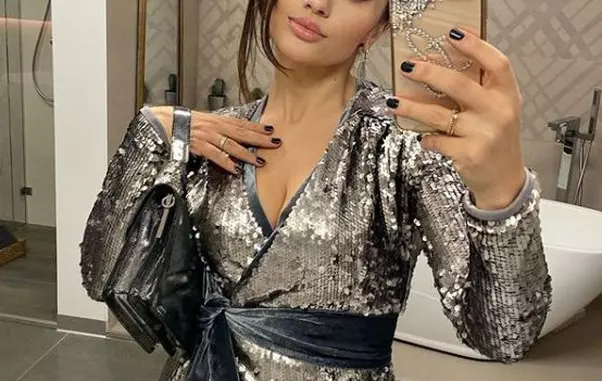 Cristina-Siscanu-2-1