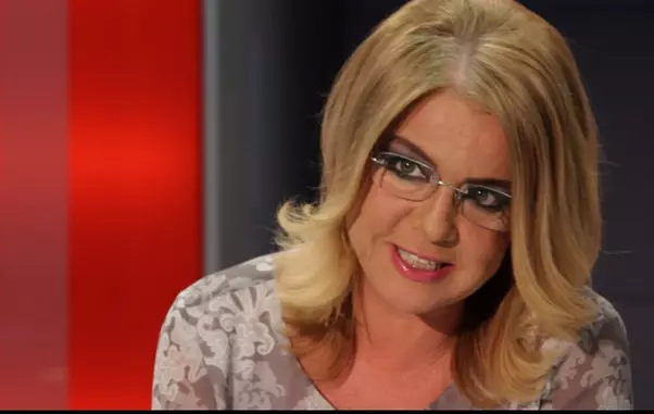 Cristina-Topescu-depresie-1