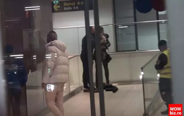 Cum-se-comportă-Alex-Bodi-cu-fetița-Biancăi-Drăgușanu-1