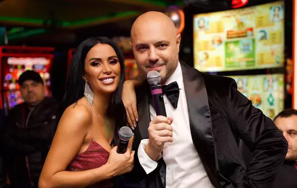 Daniela-Crudu-și-Mihai-Mitoșeru