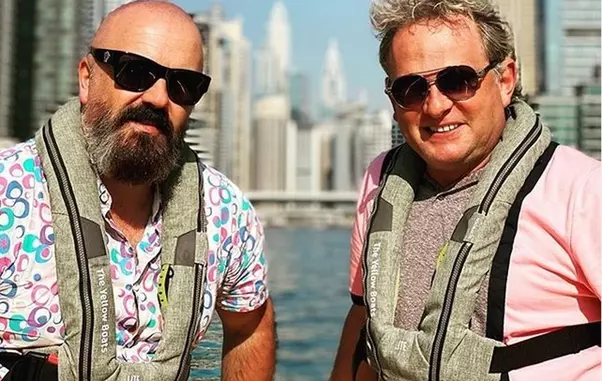 Iubit-Leonard-Miron2