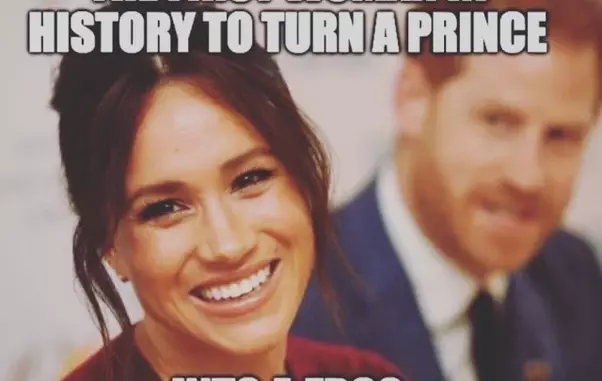 Meme-Meghan-Harry3