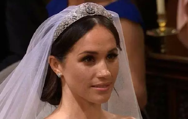 Nunta-Printului-Harry-cu-Meghan-Markle-1